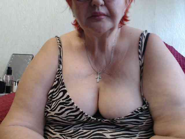 PeggySoft webcam