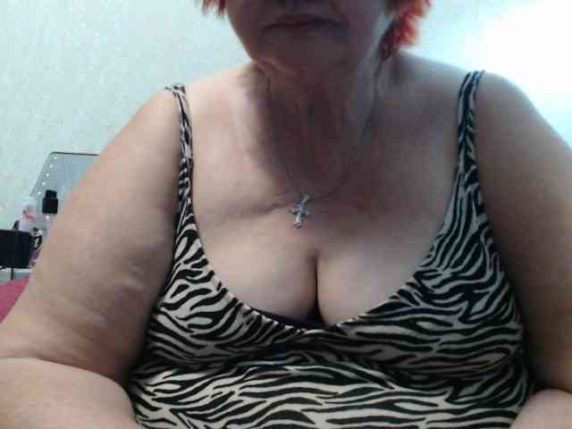PeggySoft webcam