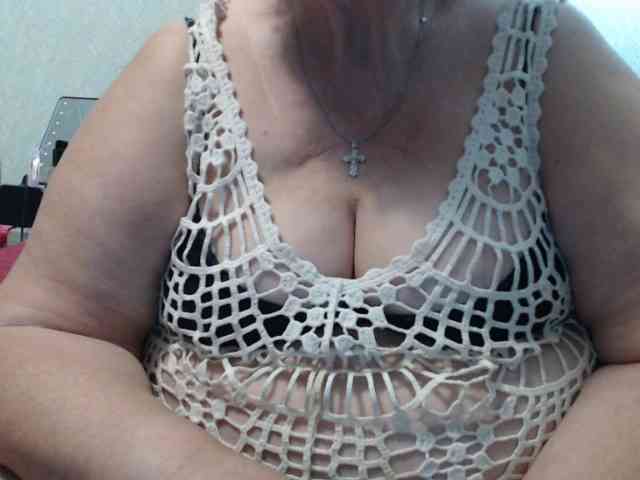 PeggySoft webcam