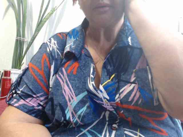 PeggySoft webcam