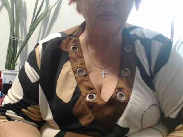 PeggySoft webcam