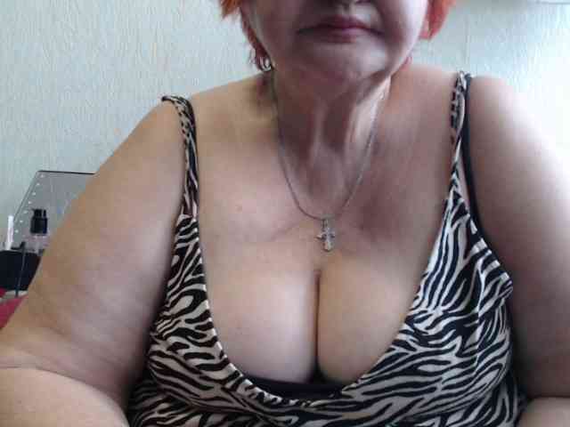 PeggySoft webcam