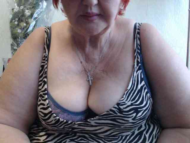 PeggySoft webcam