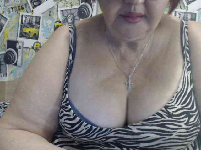PeggySoft webcam