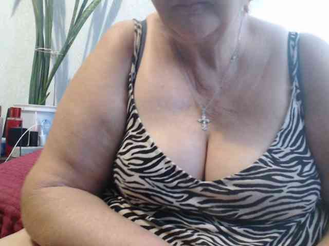 PeggySoft webcam