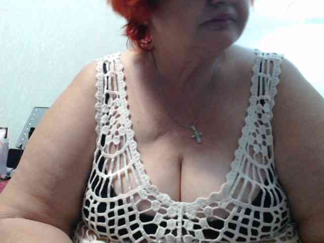 PeggySoft webcam