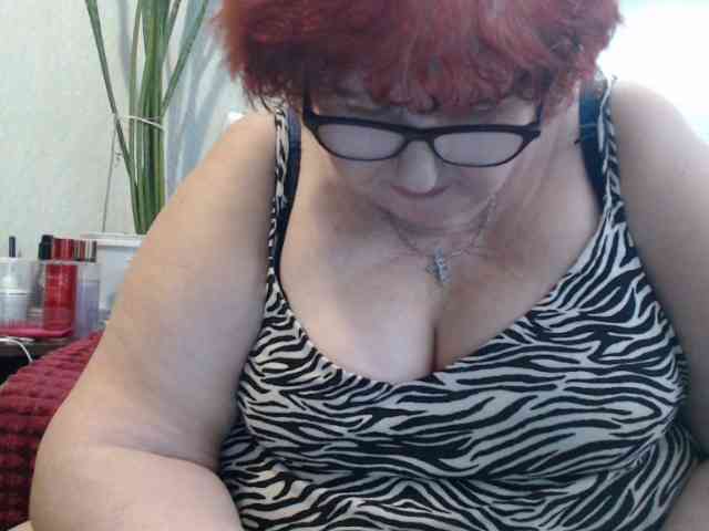 PeggySoft webcam