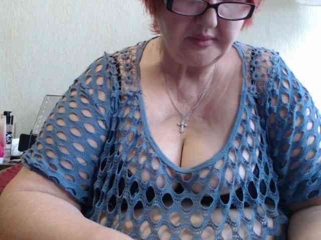 PeggySoft webcam