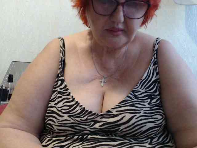PeggySoft webcam