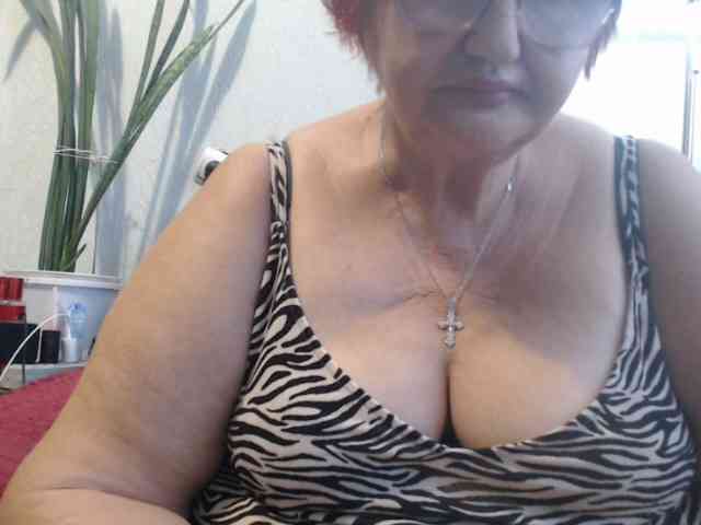 PeggySoft webcam