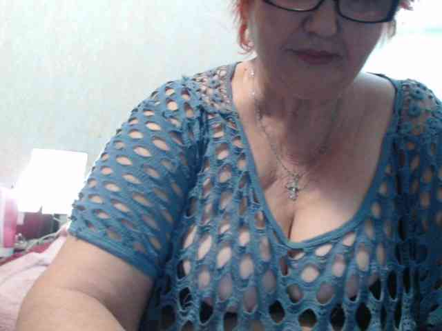 PeggySoft webcam