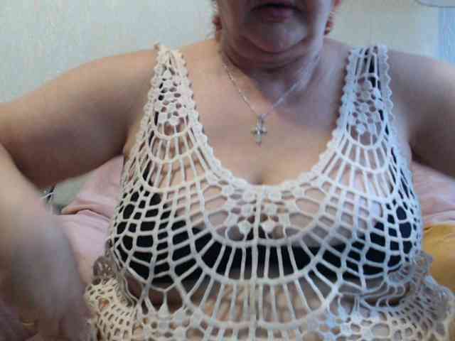 PeggySoft webcam
