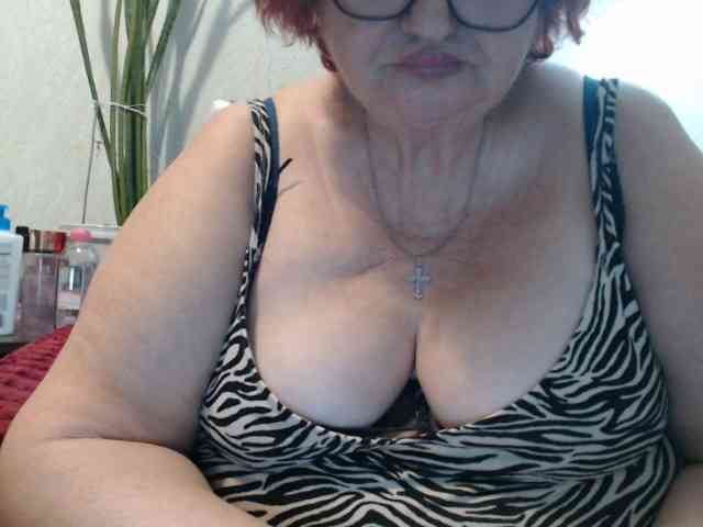 PeggySoft webcam