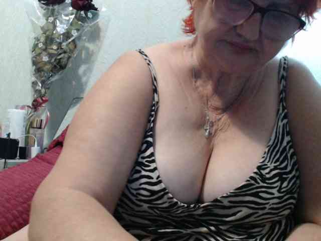PeggySoft webcam