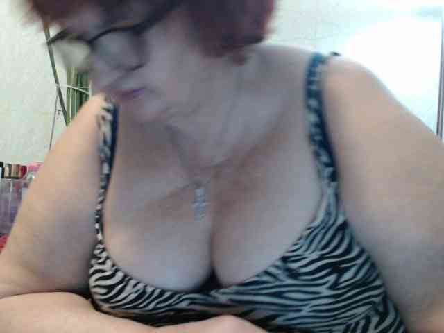 PeggySoft webcam
