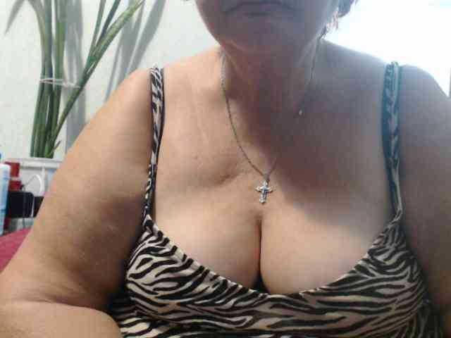 PeggySoft webcam