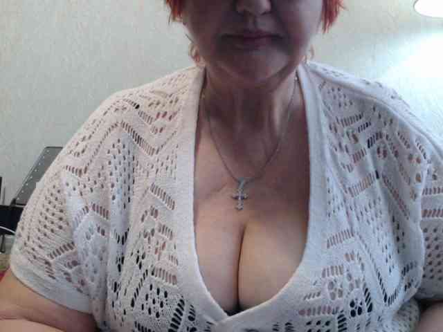 free cam chat PeggySoft