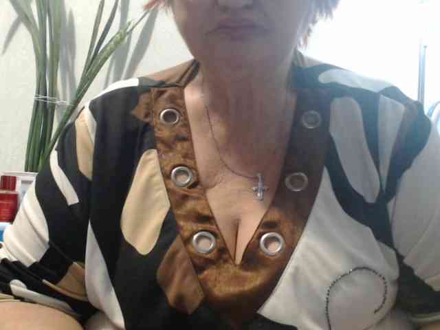 PeggySoft webcam