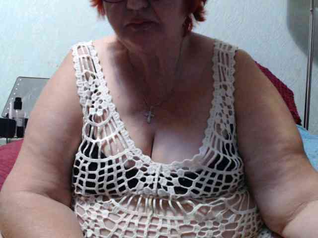 PeggySoft webcam