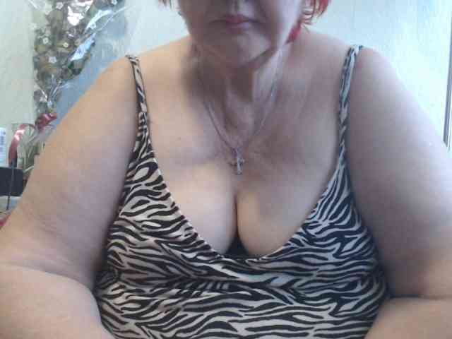 PeggySoft webcam