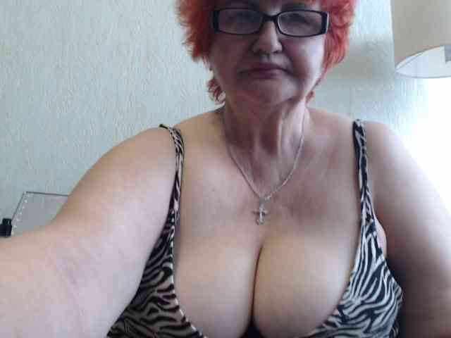 real webcam sex PeggySoft
