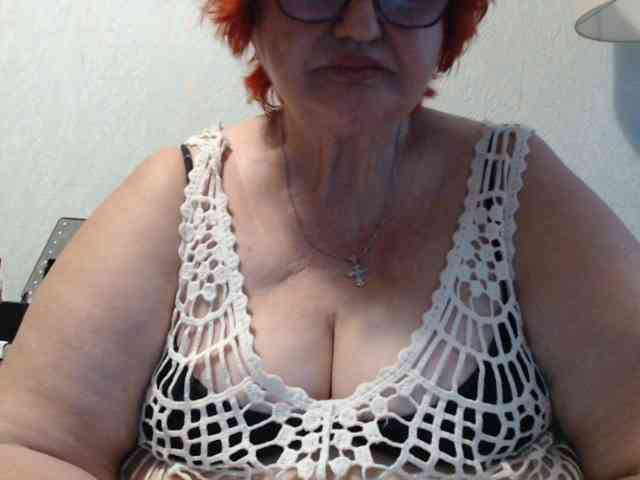 PeggySoft webcam
