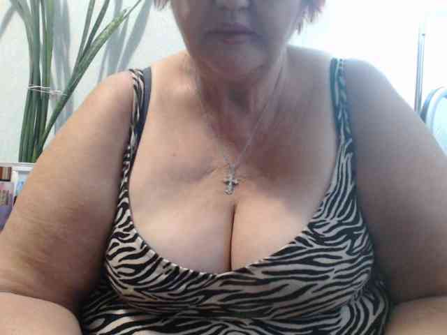 PeggySoft webcam