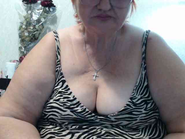 PeggySoft webcam