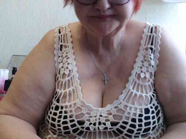 PeggySoft webcam