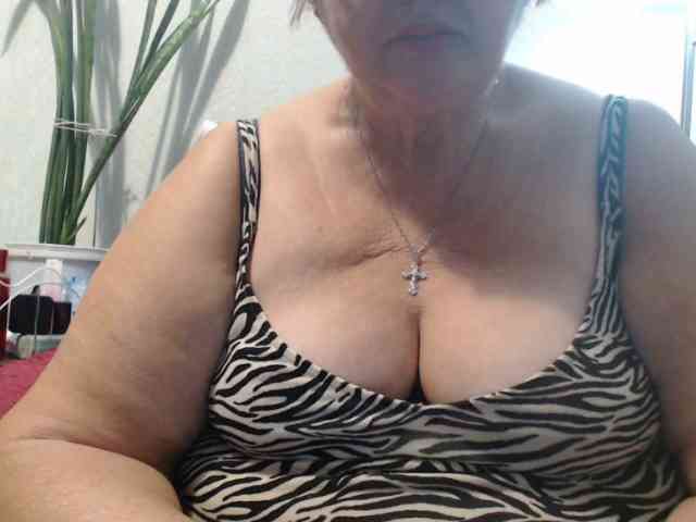 PeggySoft webcam