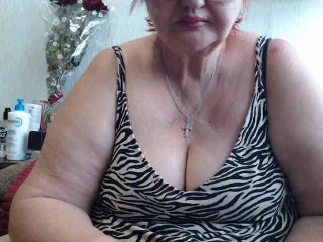 PeggySoft webcam
