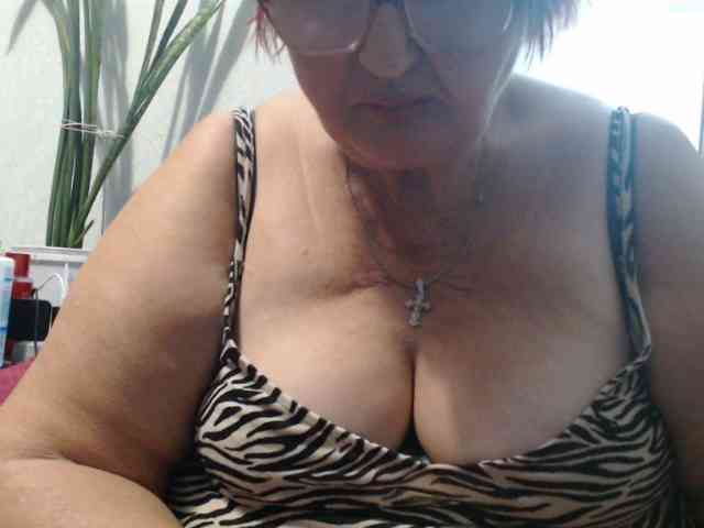 PeggySoft webcam