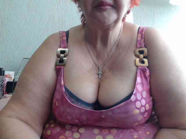 PeggySoft webcam