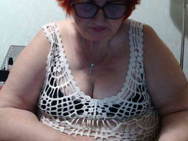 PeggySoft webcam