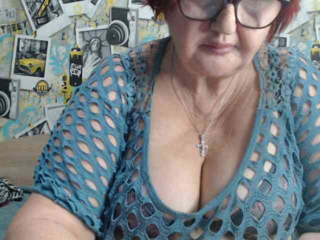 PeggySoft webcam