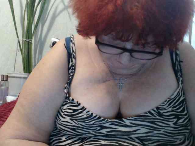 PeggySoft webcam