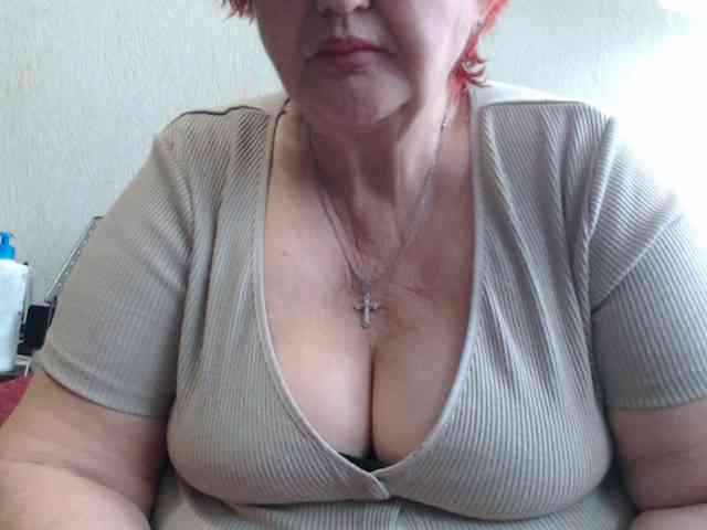 PeggySoft webcam