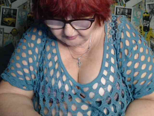 PeggySoft webcam