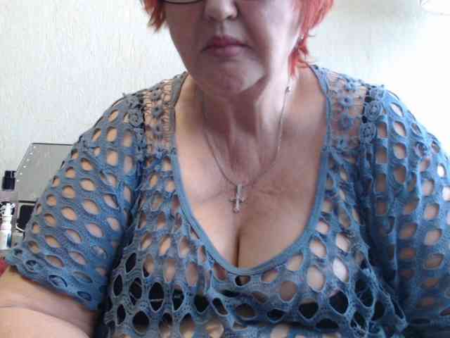 PeggySoft webcam