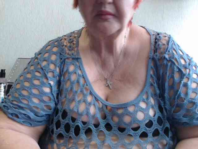 PeggySoft Live Webcam on BongaCams