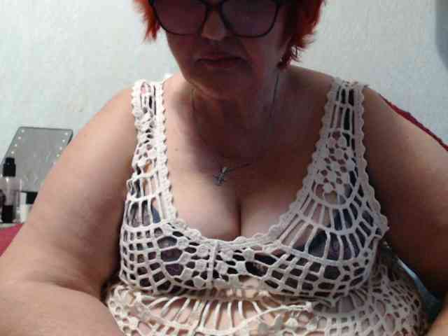 PeggySoft webcam