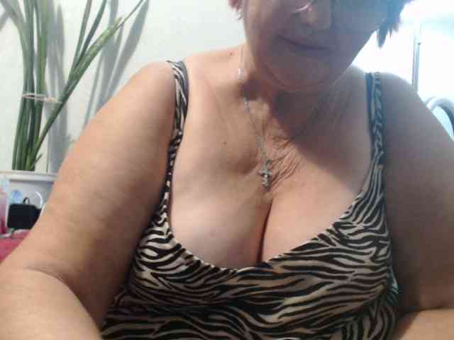 PeggySoft webcam