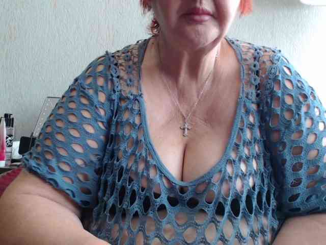 PeggySoft webcam