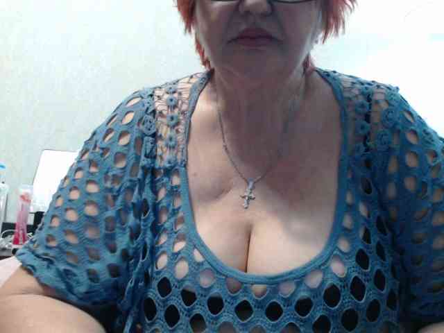 PeggySoft webcam