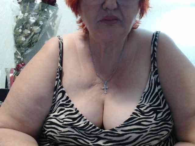PeggySoft webcam