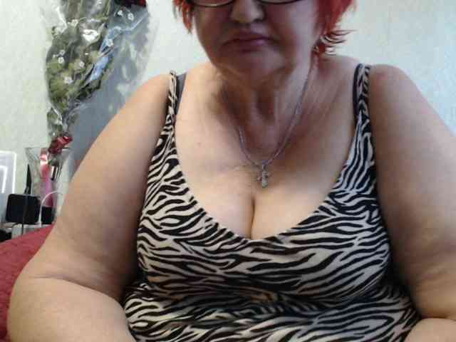 PeggySoft webcam