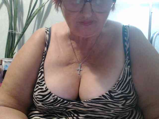 PeggySoft webcam
