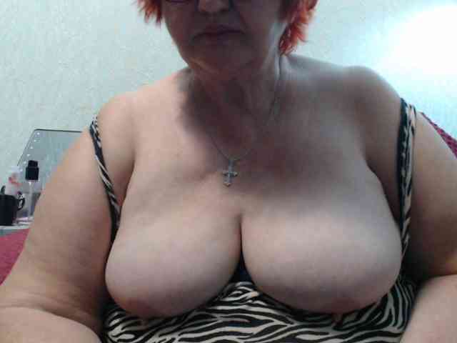 PeggySoft webcam