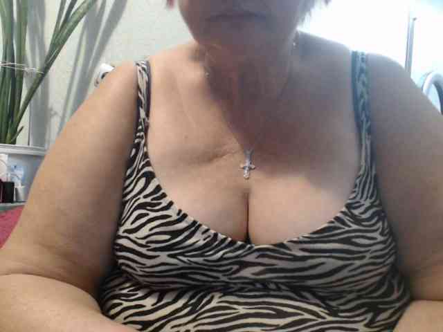 PeggySoft webcam
