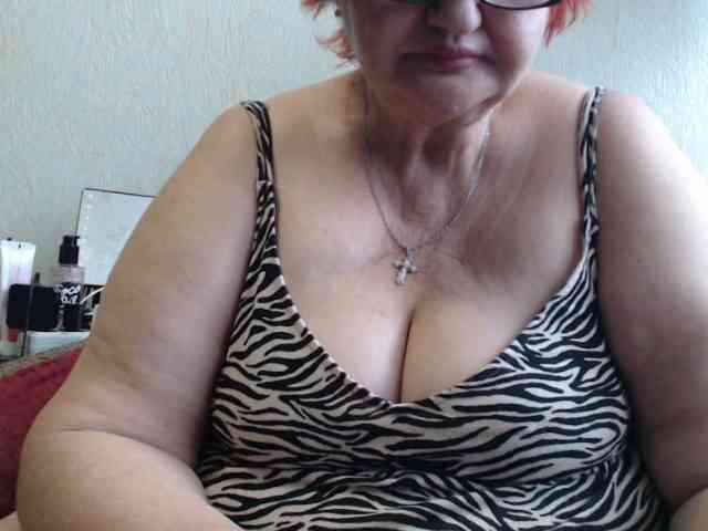 PeggySoft webcam